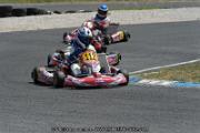 27062010-Grabels-Lascombes (1920)